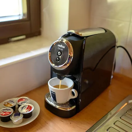 Bungalovy-pustevny 4*