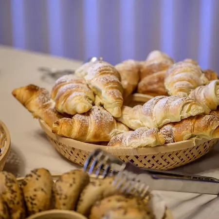 Bungalovy-pustevny Pustevny